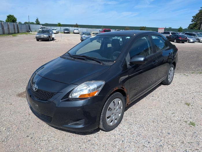 2010 toyota yaris sedan-5-speed-mt with 113583 miles for sale near elk-river, minnesota 547d747c351347dfbb643838d5c8c612.jpg