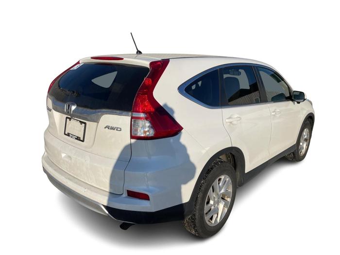 2015 honda cr-v ex with 37285 miles for sale near elk-river, minnesota 547e25e910a744f6b2898b100d08f916.jpg