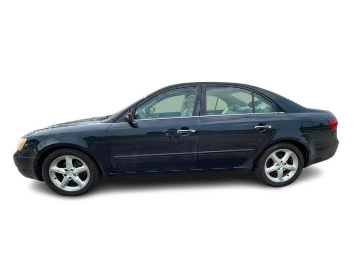 2007 hyundai sonata se-xm with 164259 miles for sale near elk-river, minnesota 547eee38317f49689f7a3fe7565bbd90.jpg