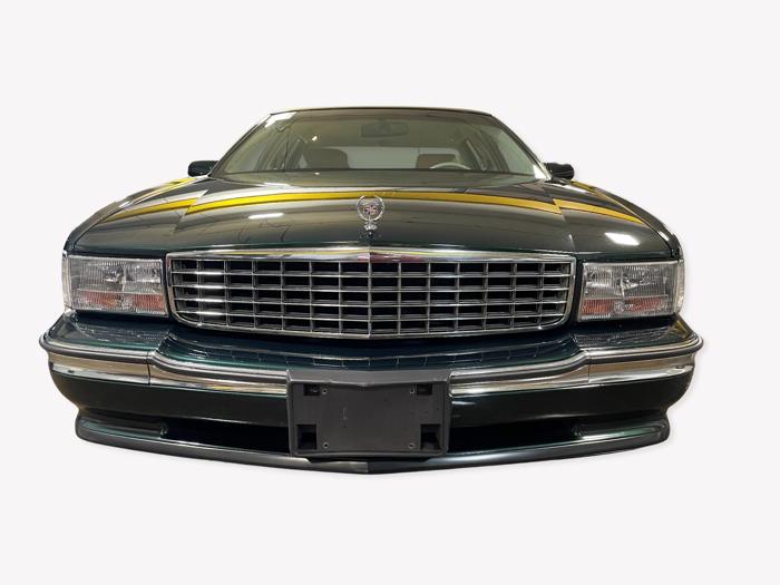 1996 cadillac deville with 110142 miles for sale near elk-river, minnesota 547f27afbf66444a997ff2823dc4b07d.jpg