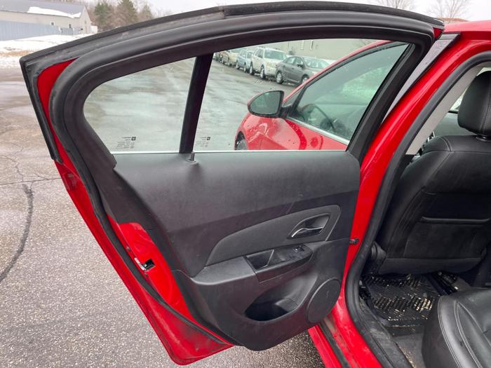 2012 chevrolet cruze lt with 185415 miles for sale near elk-river, minnesota 5480179f26c7439aa83b95d0546c7672.jpg