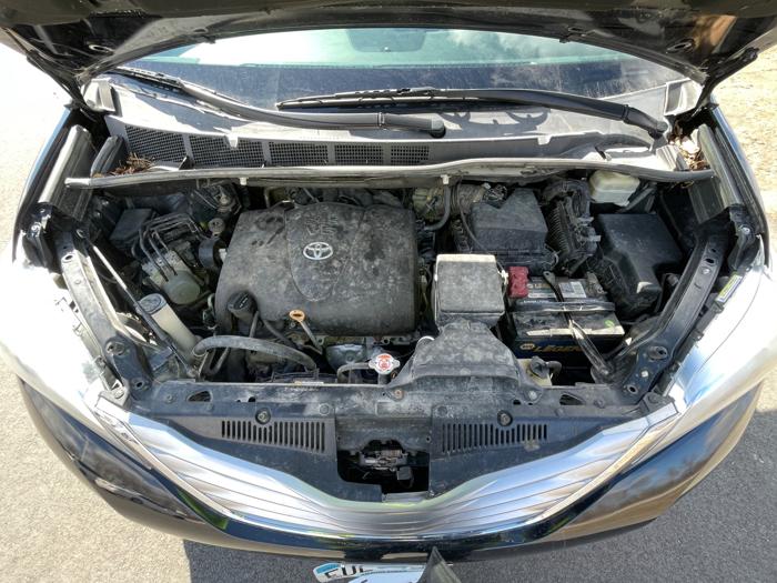 2017 toyota sienna xle-7-passenger-awd with 111218 miles for sale near rochester, minnesota 54809ca4e3824acda7628b7e6ebe21eb.jpeg