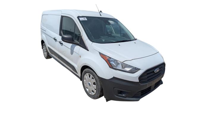 2020 ford transit-connect cargo-van with 279605 miles for sale near elk-river, minnesota 54816a9fa34d49c5998ffdd137070030.jpg
