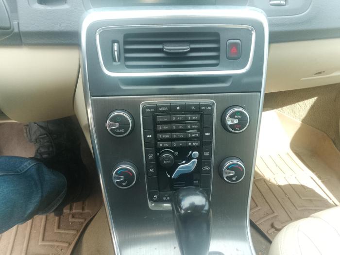 2011 volvo s60 with 73522 miles for sale near elk-river, minnesota 5482150482e94a36914fba72a5f5c776.jpg