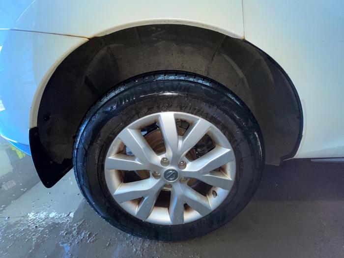 2012 nissan murano sl-awd with 145478 miles for sale near elk-river, minnesota 548505fdc2104e5a862fa5d2e69bdbfa.jpeg