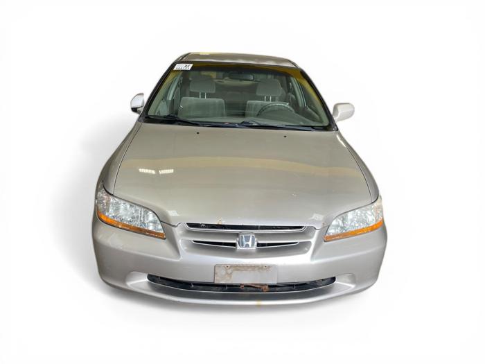 1999 honda accord lx-sedan with 148532 miles for sale near elk-river, minnesota 5486bc664866410f807af5c35f10d637.jpg