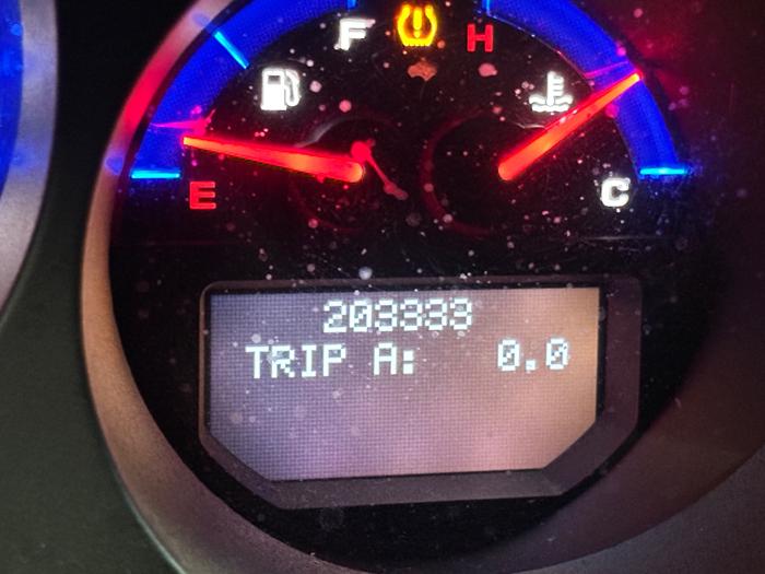2006 acura tl 5-speed-at with 203333 miles for sale near elk-river, minnesota 5487d09609944e4d8dd4ee2b8b3c4a53.jpeg