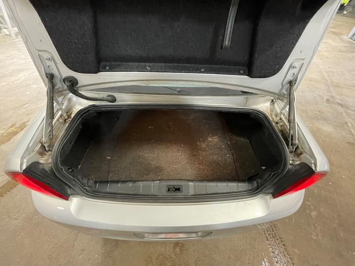 2009 chevrolet malibu ls with 186986 miles for sale near elk-river, minnesota 5489c743b6a44bf0abebe8ddefa68e6f.jpeg