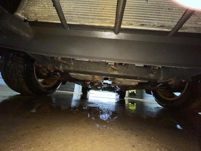 2006 saturn vue fwd-v6 with 118127 miles for sale near elk-river, minnesota 548d0ea3045b429fa0ee8568a961ad9f.jpeg