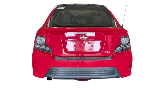2015 scion tc with 80250 miles for sale near elk-river, minnesota 548d6f5076364177902ee8613acf49f4.png