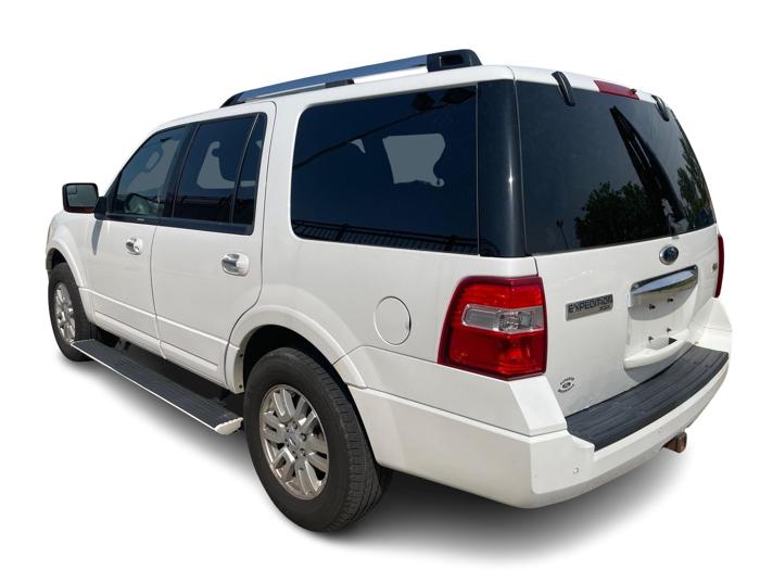 2014 ford expedition limited-4wd with 263117 miles for sale near burnsville, minnesota 548f08585cee49a886c78ba3af6105c1.jpg