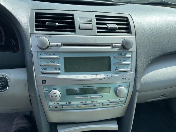 2007 toyota camry-hybrid sedan with 180284 miles for sale near elk-river, minnesota 548f3a7e4e69408c862e99618554953a.jpeg