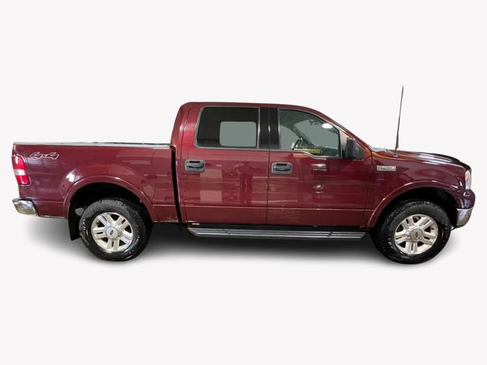 2004 ford f-150 xlt with 93318 miles for sale near elk-river, minnesota 5490f0999d9c49639f200e5b7700fccb.jpg