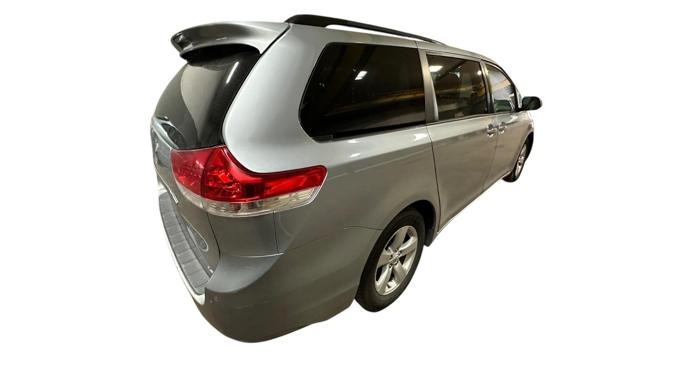 2012 toyota sienna le-fwd-8-passenger-v6 with 212328 miles for sale near elk-river, minnesota 5492ce3034414b779e0f8745daf83b99.jpg