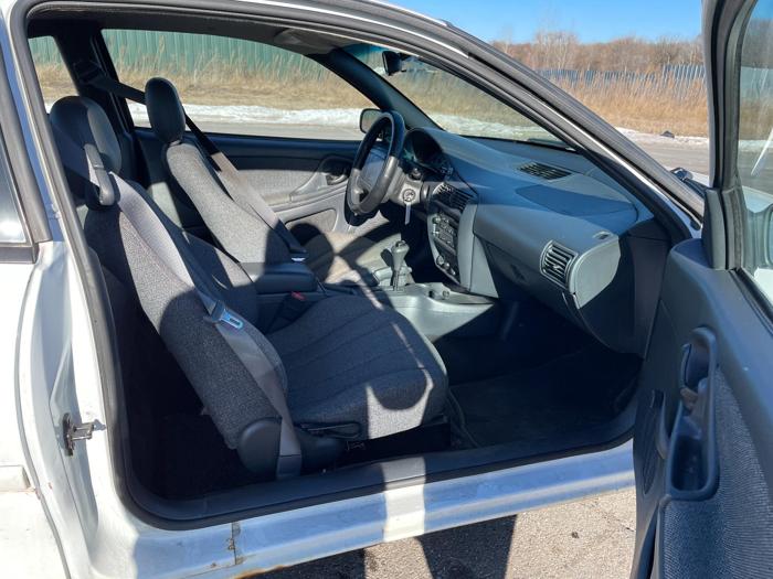 2001 chevrolet cavalier with 179496 miles for sale near elk-river, minnesota 549492e627094cd3b8e67e5026f8ee7c.jpg