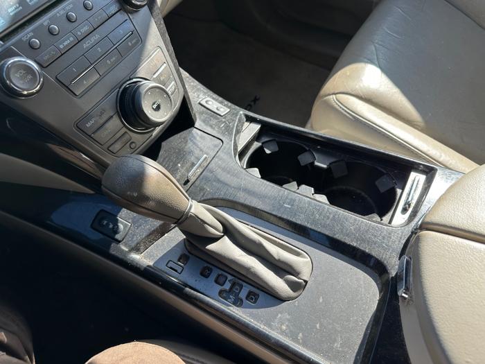 2009 acura mdx tech-package with 163482 miles for sale near elk-river, minnesota 54970014690a447a92e87644a7f60559.jpeg