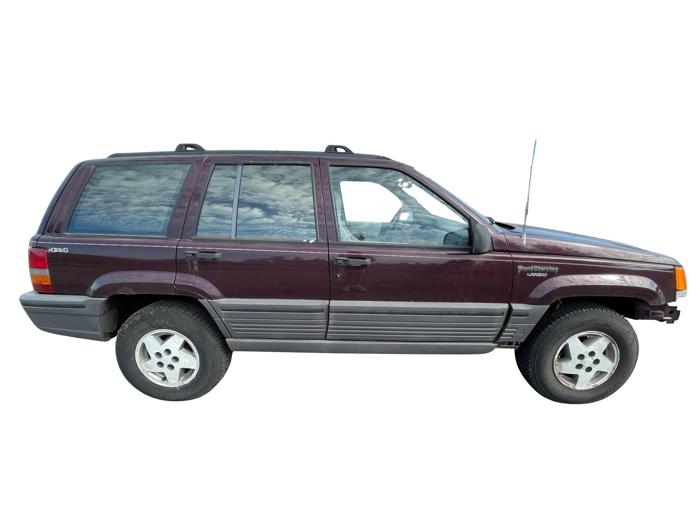 1994 jeep grand-cherokee se-4wd with 166873 miles for sale near elk-river, minnesota 5499e7d0d99f42bbb9f093312a7211ae.jpg