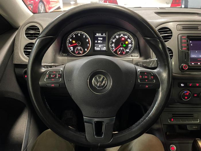 2017 volkswagen tiguan sport with 124882 miles for sale near elk-river, minnesota 549a388fe61f4a9a8770df0975e71a4c.jpg