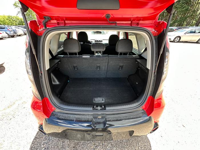 2016 kia soul + with 30029 miles for sale near elk-river, minnesota 549c2bf74a0843b5aaf54262e3f808a2.jpeg