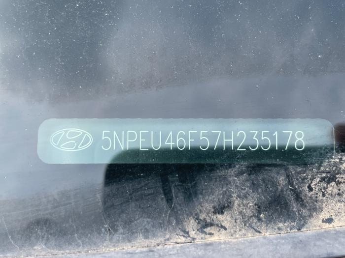 2007 hyundai sonata se-xm with 164259 miles for sale near elk-river, minnesota 549c5d180b4d44c8b2a68f2f253c9d66.jpeg