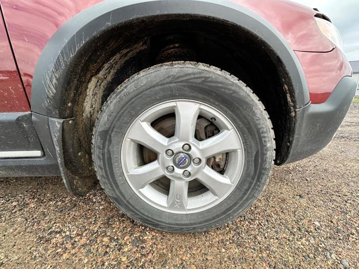 2012 volvo xc70 3.2-premier with 163464 miles for sale near elk-river, minnesota 549d0e716d81420090c39b7ea3aa28e2.jpeg