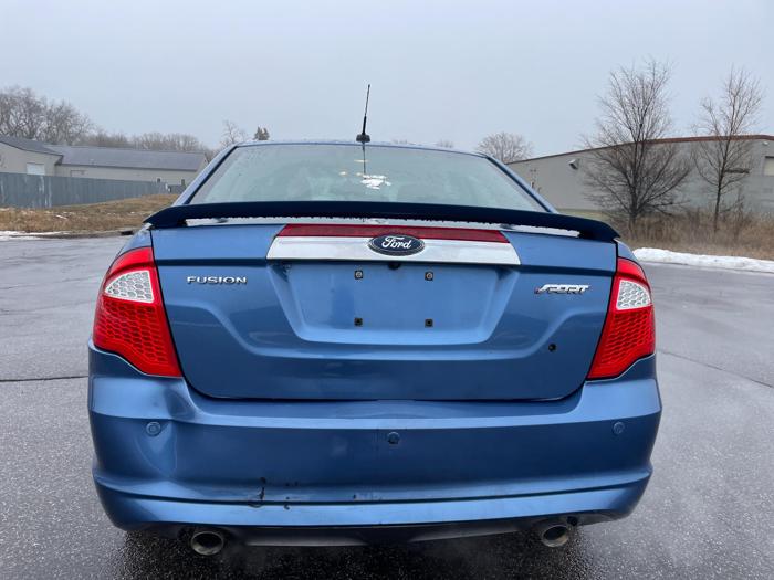 2010 ford fusion sport with 231188 miles for sale near elk-river, minnesota 549d6ee8be9e49a58c625dbd3a563b3c.jpg