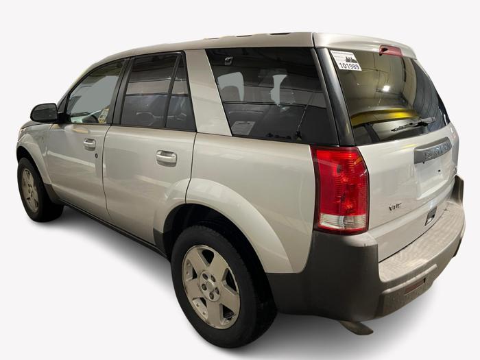 2004 saturn vue base with 109570 miles for sale near elk-river, minnesota 549d7f3b4e1d4d0fa5e1eb35bb82f1ba.jpg