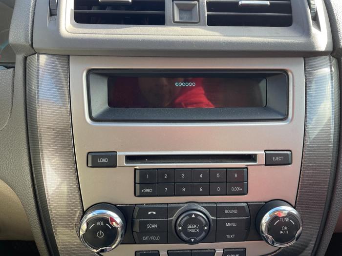 2010 ford fusion with 215788 miles for sale near elk-river, minnesota 549f4b156ecd422f9e6223b8a6ab0124.jpg