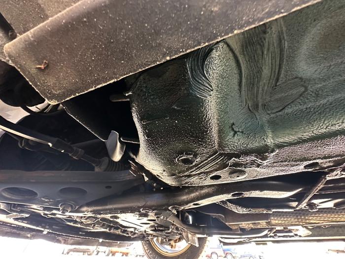 2006 mini cooper convertible with 118442 miles for sale near elk-river, minnesota 549f76efd89f49039b95f30115ac53df.jpeg