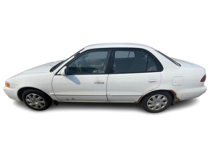 2002 toyota corolla ce for sale near elk-river, minnesota 54a049a603884f59ae3aa442a8522da4.jpg