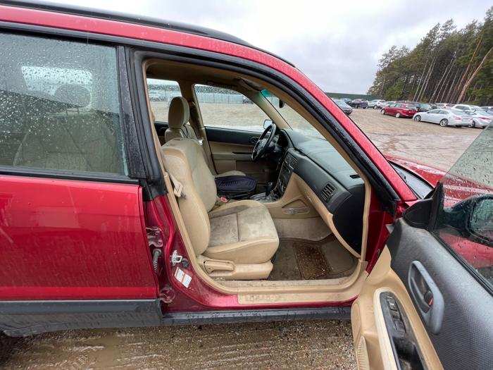 2003 subaru forester 2.5-x with 196538 miles for sale near elk-river, minnesota 54a16e658fd54ac388819190eb158cb1.jpeg