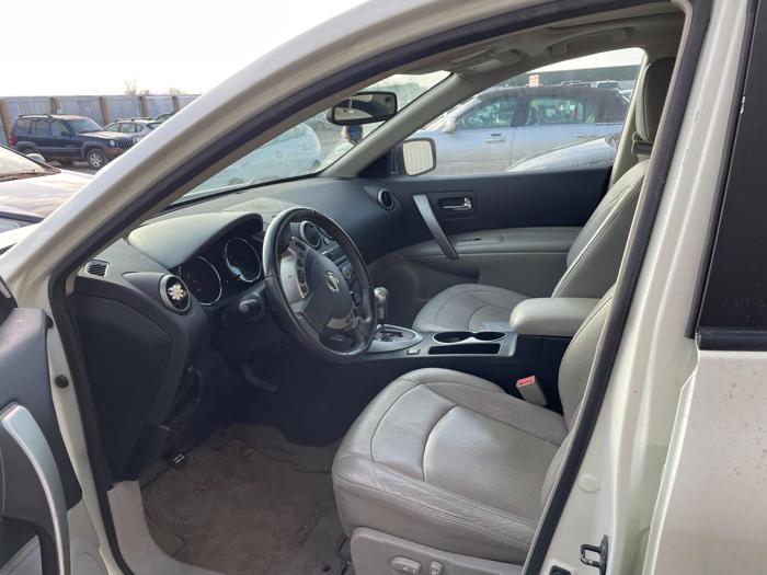 2008 nissan rogue sl with 189667 miles for sale near elk-river, minnesota 54a25317f3f849509e708065df76a69f.jpg