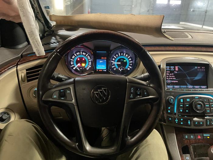 2011 buick lacrosse cxs with 137677 miles for sale near elk-river, minnesota 54a291fa0fa04cc2b991661459927f35.jpg