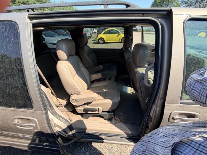 2004 oldsmobile silhouette gl with 217602 miles for sale near elk-river, minnesota 54a2ec4c74bc438884ebf842c4b99fa8.jpeg