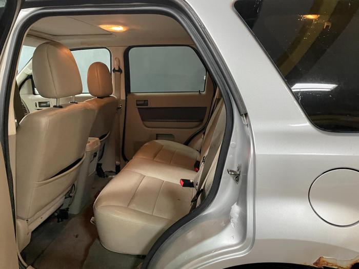 2010 ford escape xlt with 221275 miles for sale near elk-river, minnesota 54a32019ba9544bcbbdbd1594ed3de93.jpg