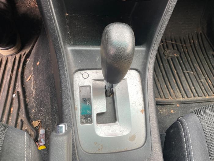 2014 subaru xv-crosstrek 2.0-limited with 276266 miles for sale near elk-river, minnesota 54a42d2e38e8415d989b298d5e73b9ae.jpeg