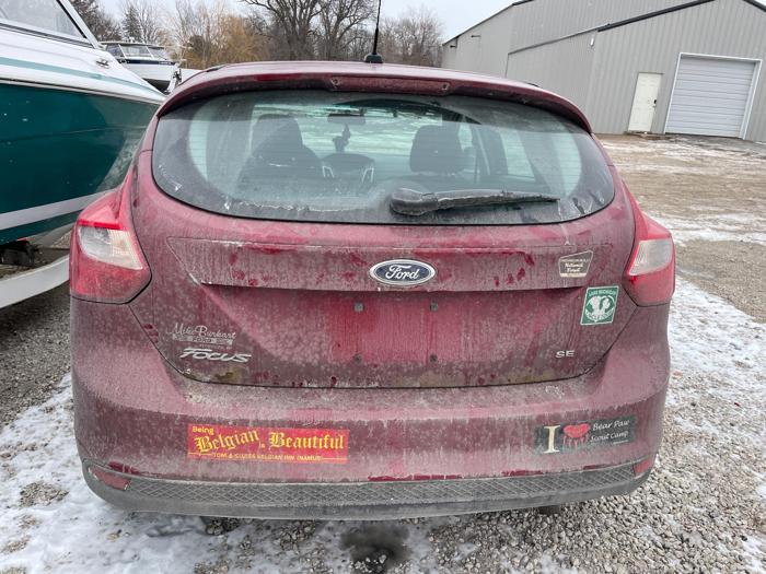 2014 ford focus se with 194197 miles for sale near elk-river, minnesota 54a59a32689548089231f1f36c045175.jpg