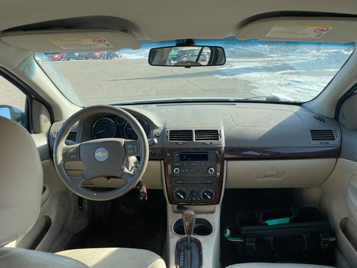 2005 chevrolet cobalt lt-sedan with 222248 miles for sale near fridley, minnesota 54a70ebe846147b99c562f943220237d.jpeg