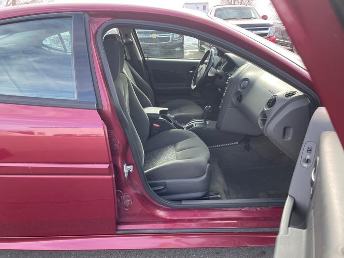 2004 pontiac grand-prix gt2 with 174092 miles for sale near alexandria, minnesota 54a74a84d0e345d7b54a1585d65f6881.jpeg