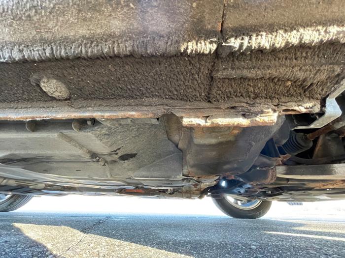 2012 honda insight ex-with-navigation with 18509 miles for sale near elk-river, minnesota 54a7f7b625ee431cb37bd69635ff1251.jpeg