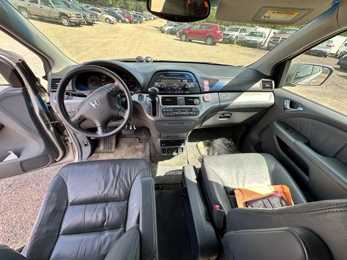 2005 honda odyssey ex-l with 152682 miles for sale near elk-river, minnesota 54a80f8753244687a014afdfac0ebd8f.jpeg