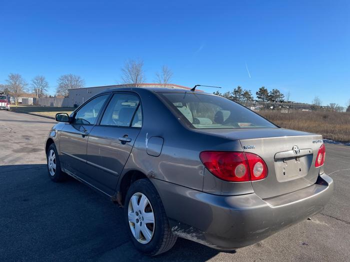 2005 toyota corolla ce with 241899 miles for sale near elk-river, minnesota 54a90634c92c4944b4d02bc1ef4b9800.jpg