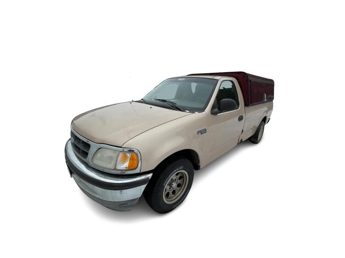 1997 ford f-150 reg.-cab-short-bed-2wd with 165409 miles for sale near elk-river, minnesota 54a98fd9148a4e478ca54ef836f8f86f.jpg