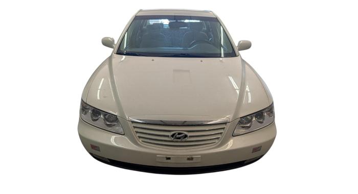 2007 hyundai azera limited with 58071 miles for sale near elk-river, minnesota 54aaa0649cbc4408a771766a78647906.jpg
