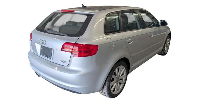 2009 audi a3 2.0t-quattro-dsg with 168455 miles for sale near elk-river, minnesota 54aada75135d45a89596d0e88f923ecf.jpg