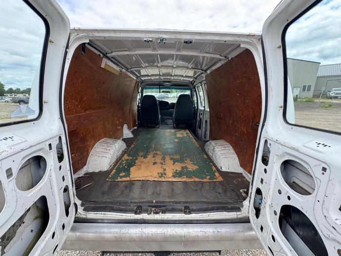 1994 ford econoline e150 with 205111 miles for sale near elk-river, minnesota 54ab2ccc778341b0937bb6c67da83735.jpeg