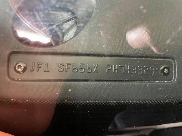 2002 subaru forester s with 113893 miles for sale near elk-river, minnesota 54ab35f6b86c44d6be150e8d9b9679d9.jpeg