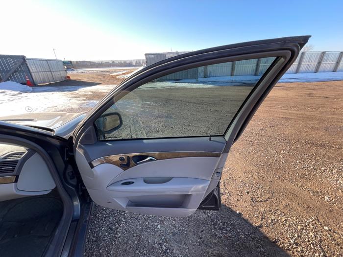 2008 mercedes-benz e-class e350-luxury with 154063 miles for sale near elk-river, minnesota 54ac13aea7f344ff9135307d64bd4560.jpeg