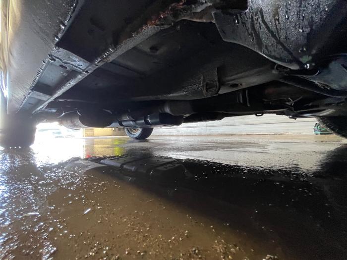 2006 lexus rx-400h awd with 251393 miles for sale near elk-river, minnesota 54af57b17fa64d0f960614773774980d.jpeg