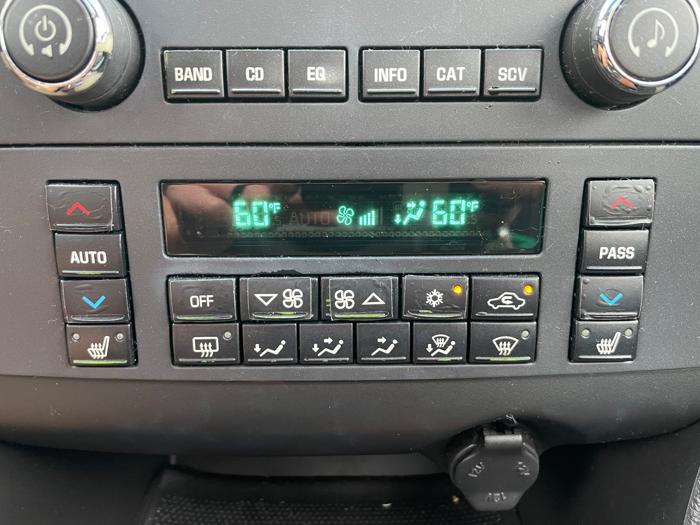 2006 buick lacrosse cxl with 226805 miles for sale near elk-river, minnesota 54afc309b0014fe8a9072fc903250f3c.jpeg
